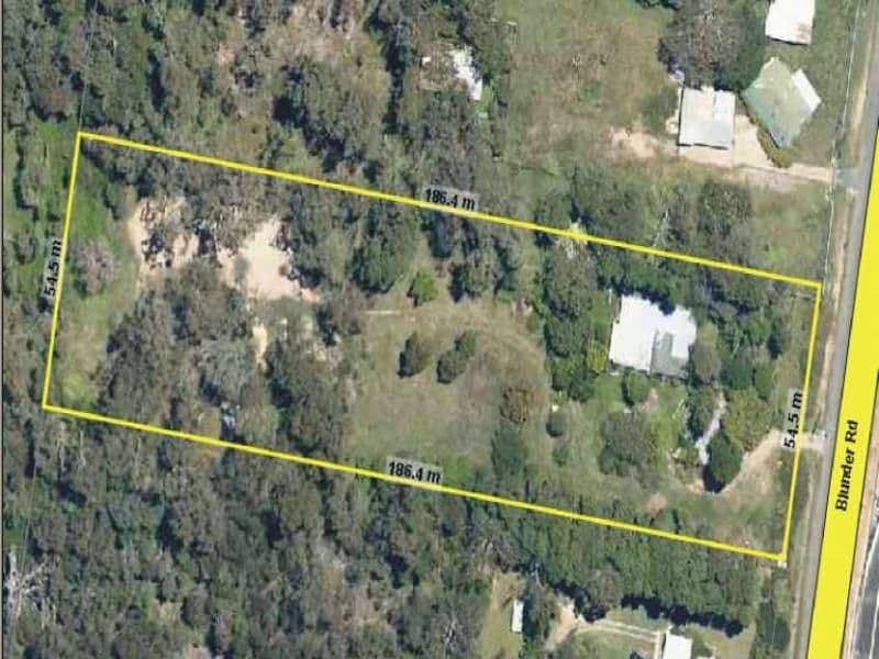 1001 Blunder Road, DOOLANDELLA QLD 4077, Doolandella - Thumbnail 2