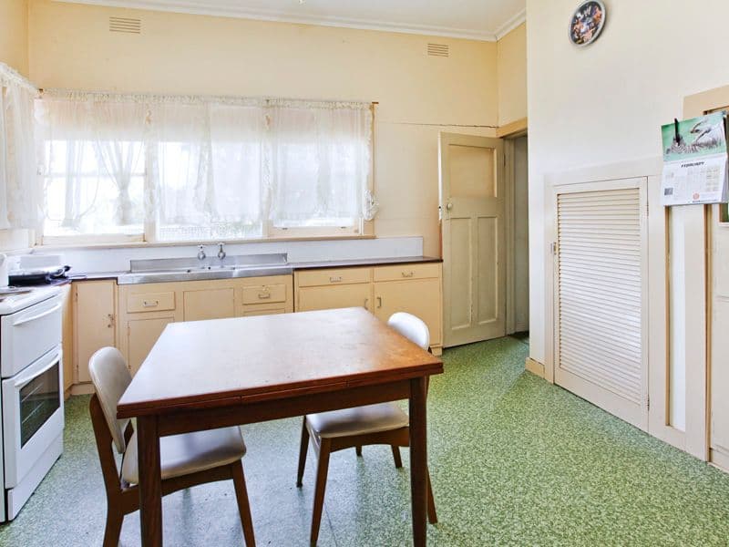 118 Maud Street, GEELONG VIC 3220, Geelong - Thumbnail 4