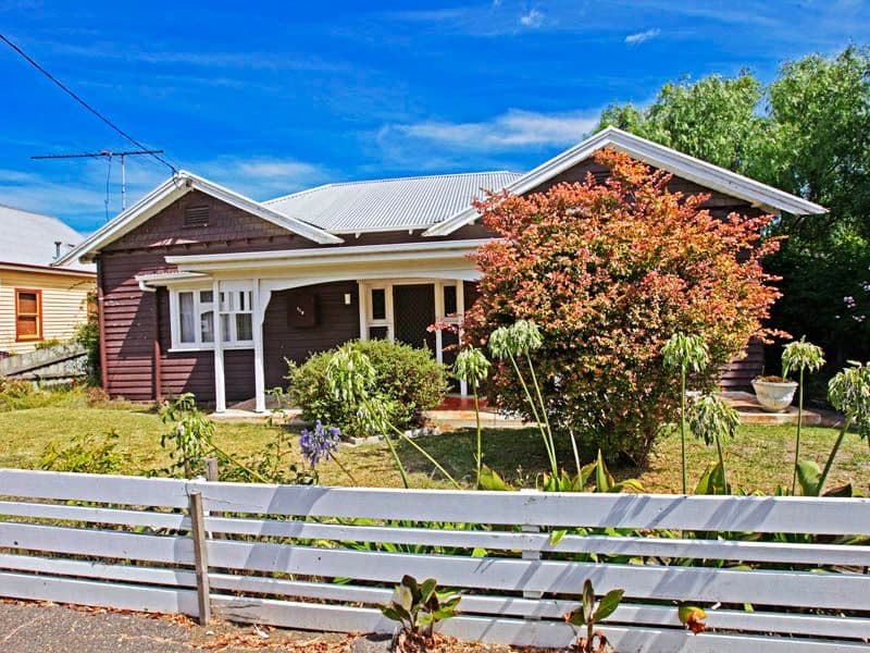 118 Maud Street, GEELONG VIC 3220, Geelong - Thumbnail 2