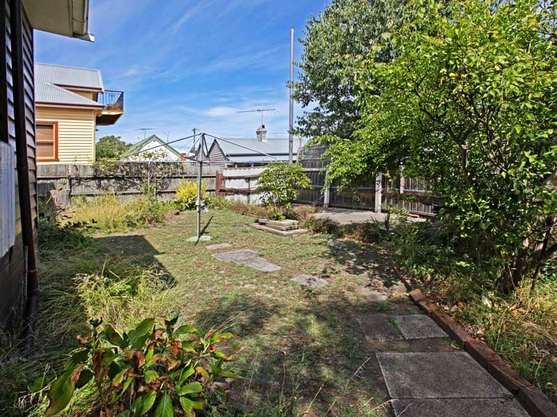 118 Maud Street, GEELONG VIC 3220, Geelong - Thumbnail 7