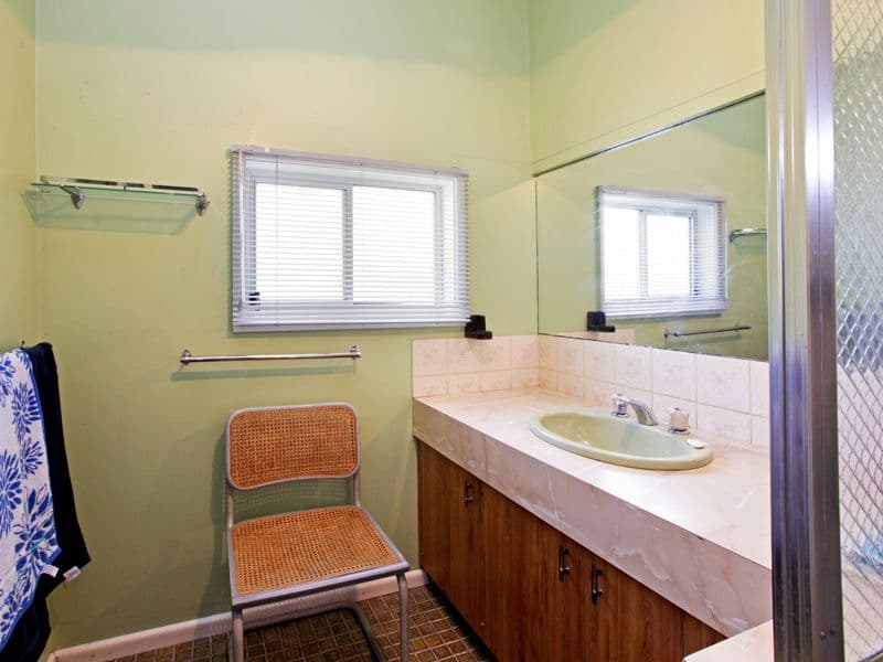 118 Maud Street, GEELONG VIC 3220, Geelong - Thumbnail 5