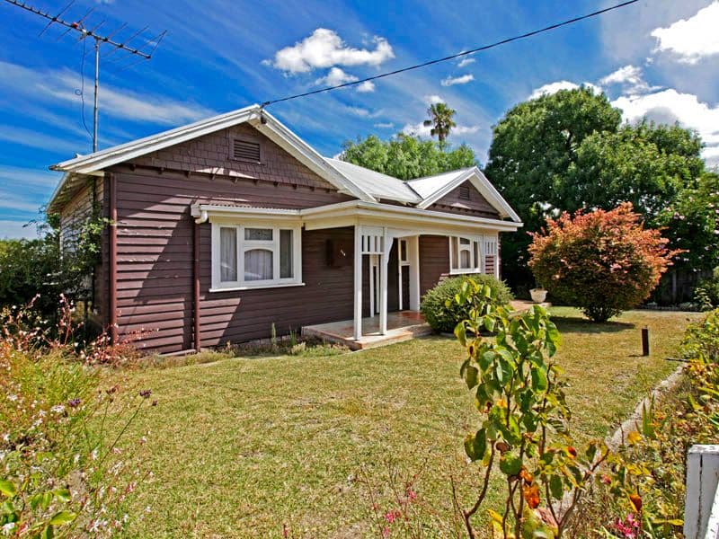 118 Maud Street, GEELONG VIC 3220, Geelong - Image 1