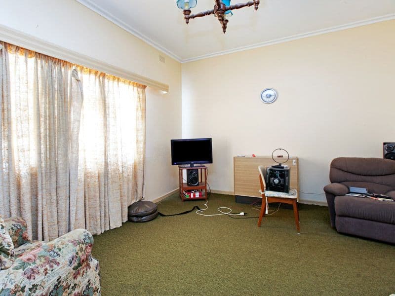 118 Maud Street, GEELONG VIC 3220, Geelong - Thumbnail 3