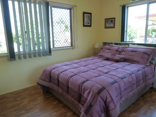 18 Beverley Street, EAST MACKAY QLD 4740, East Mackay - Thumbnail 7