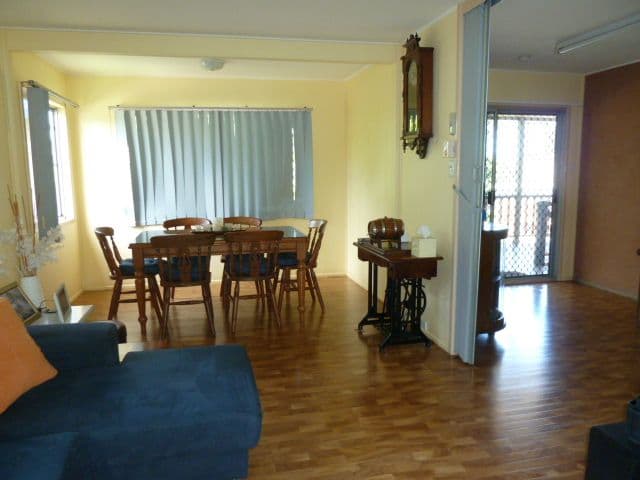 18 Beverley Street, EAST MACKAY QLD 4740, East Mackay - Thumbnail 4