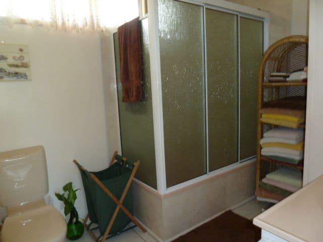 18 Beverley Street, EAST MACKAY QLD 4740, East Mackay - Thumbnail 8