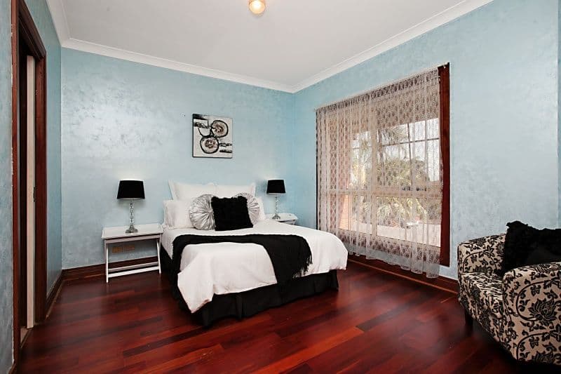 17 Wilkins Court, WYNN VALE SA 5127, Wynn Vale - Thumbnail 8
