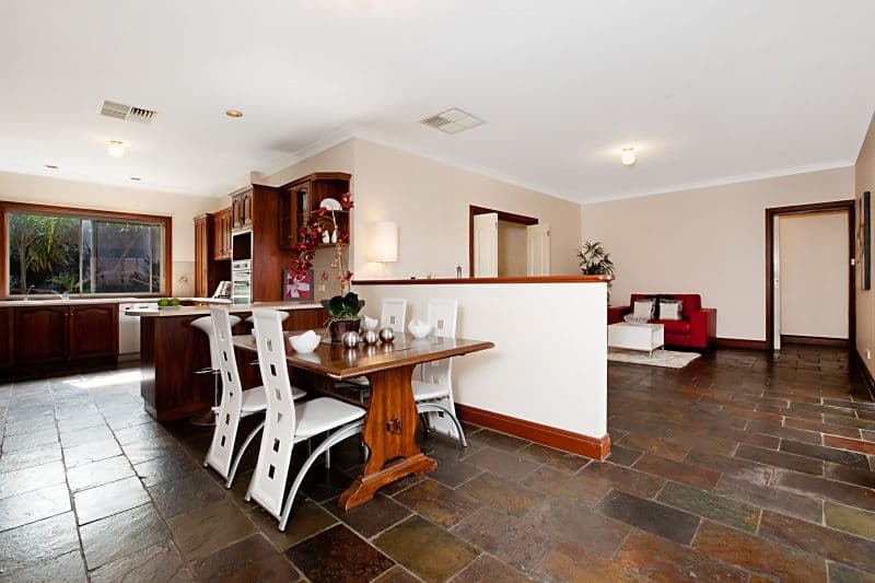 17 Wilkins Court, WYNN VALE SA 5127, Wynn Vale - Thumbnail 5