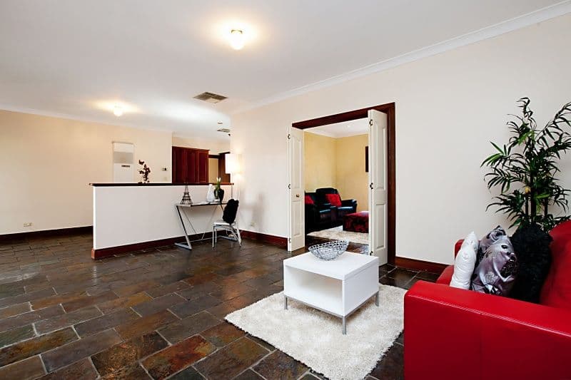 17 Wilkins Court, WYNN VALE SA 5127, Wynn Vale - Thumbnail 6