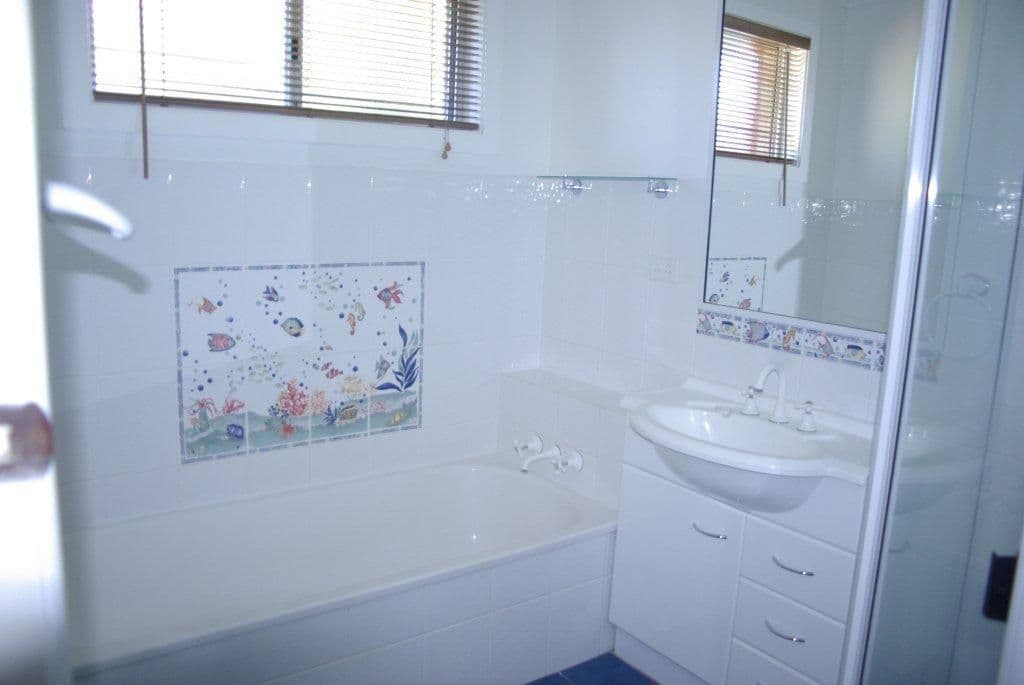 4 Clewley Crescent, RANGEVILLE QLD 4350, Rangeville - Thumbnail 8