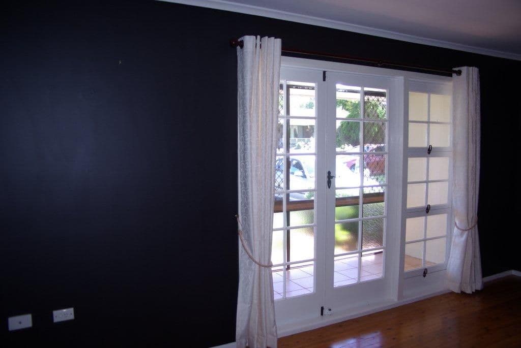 4 Clewley Crescent, RANGEVILLE QLD 4350, Rangeville - Thumbnail 5