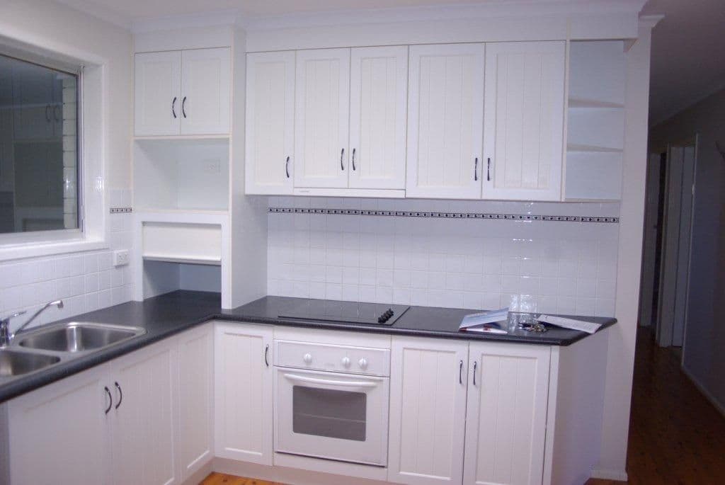 4 Clewley Crescent, RANGEVILLE QLD 4350, Rangeville - Thumbnail 2