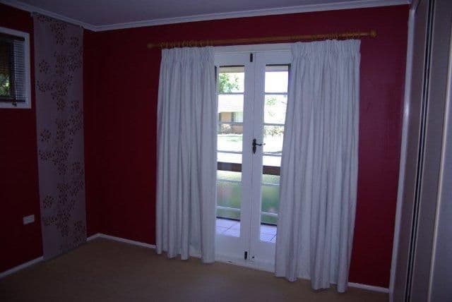 4 Clewley Crescent, RANGEVILLE QLD 4350, Rangeville - Thumbnail 6