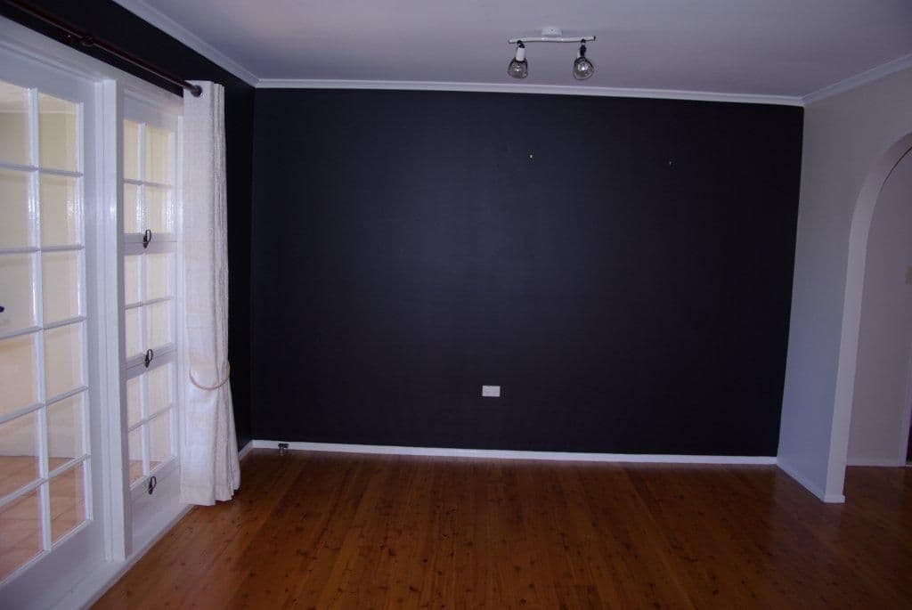 4 Clewley Crescent, RANGEVILLE QLD 4350, Rangeville - Thumbnail 4