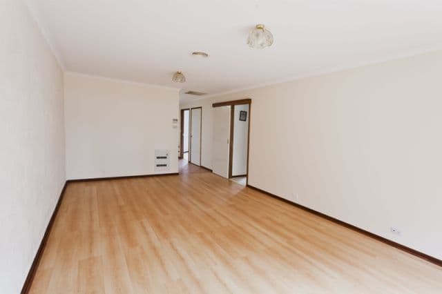 5/3 Peron Place, BANKS ACT 2906, Banks - Image 1