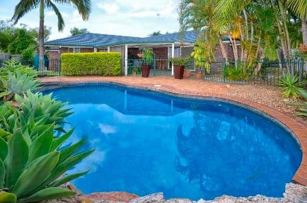 7 Riley Drive, CAPALABA QLD 4157, Capalaba - Image 1