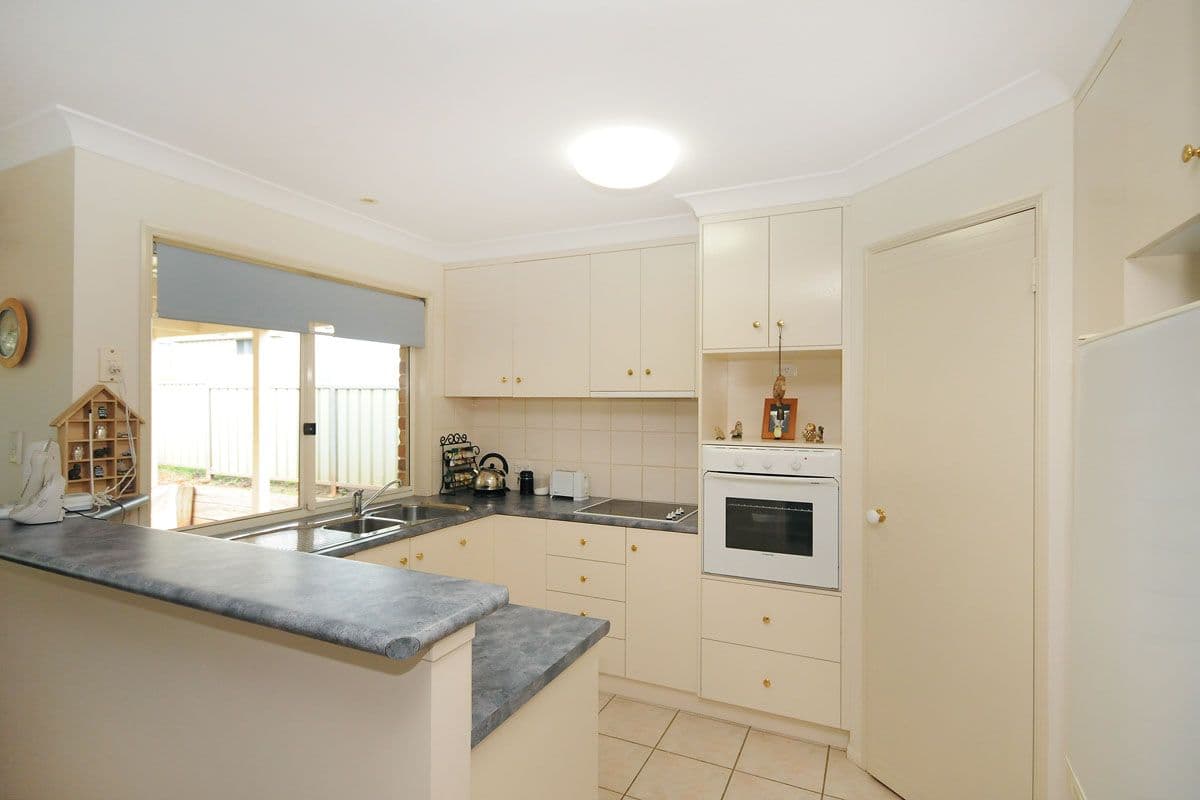 23 Meibusch Street, Rangeville QLD 4350, Rangeville - Thumbnail 4