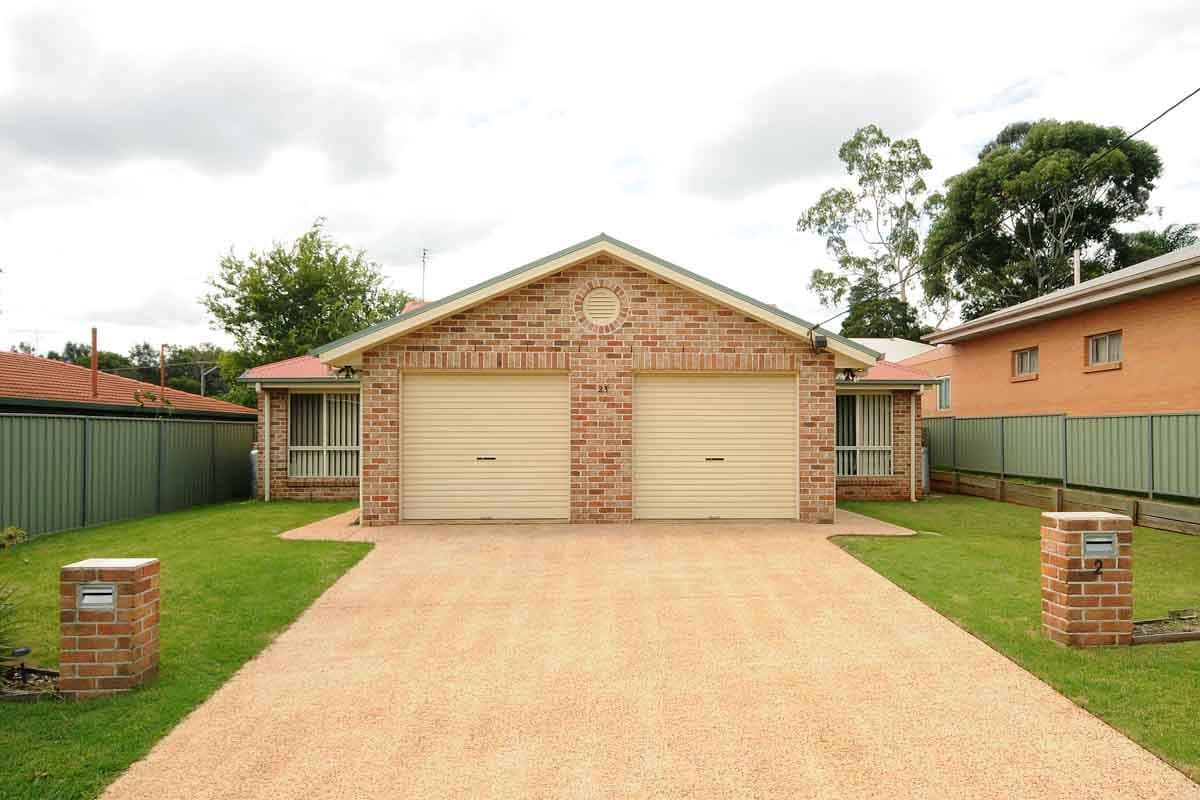 23 Meibusch Street, Rangeville QLD 4350, Rangeville - Image 1