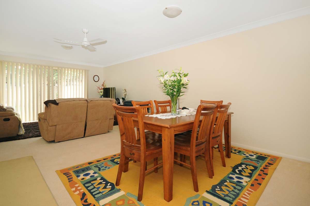 23 Meibusch Street, Rangeville QLD 4350, Rangeville - Thumbnail 2