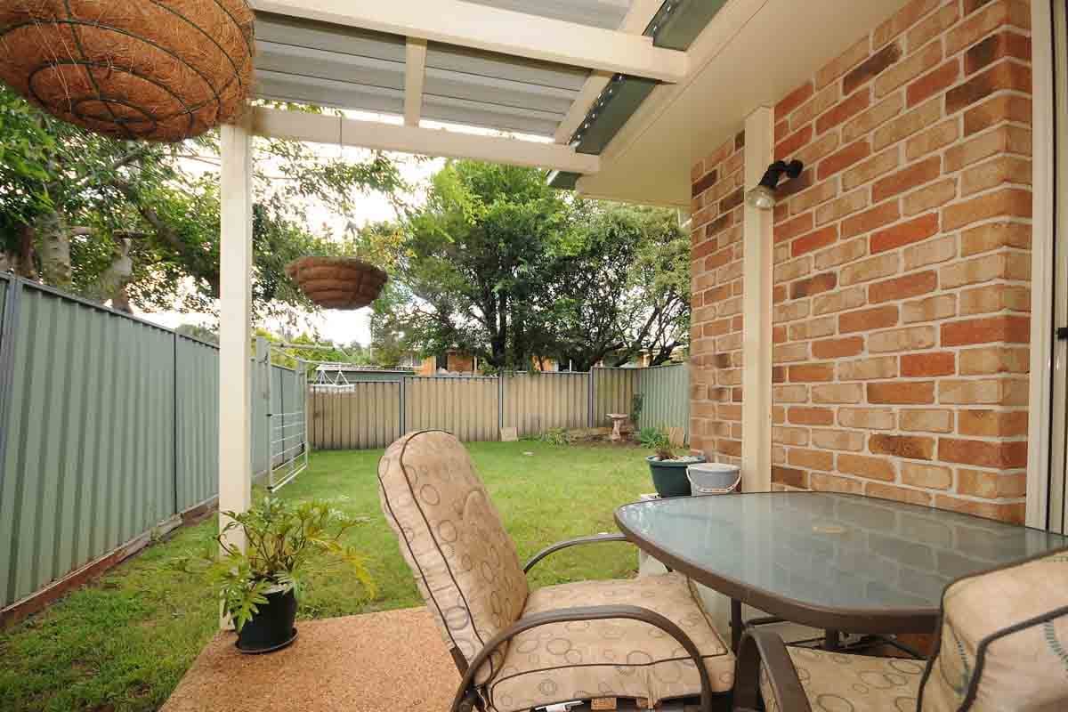 23 Meibusch Street, Rangeville QLD 4350, Rangeville - Thumbnail 7