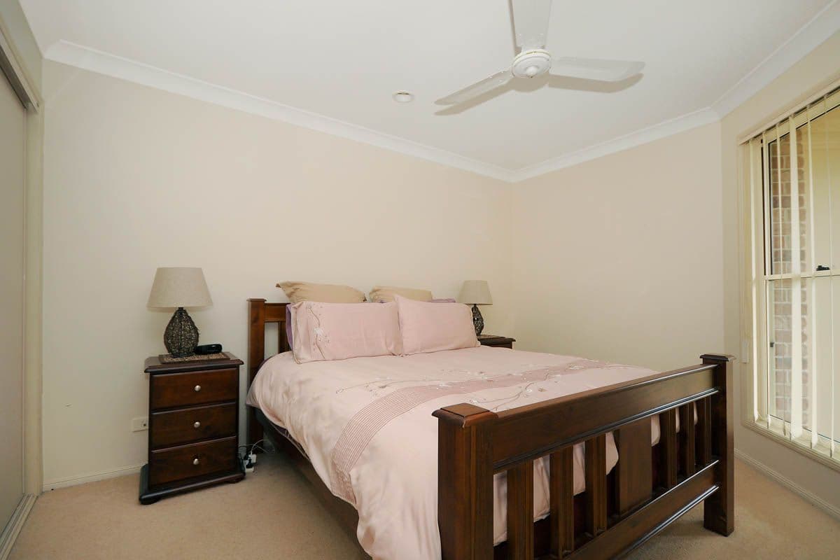 23 Meibusch Street, Rangeville QLD 4350, Rangeville - Thumbnail 5