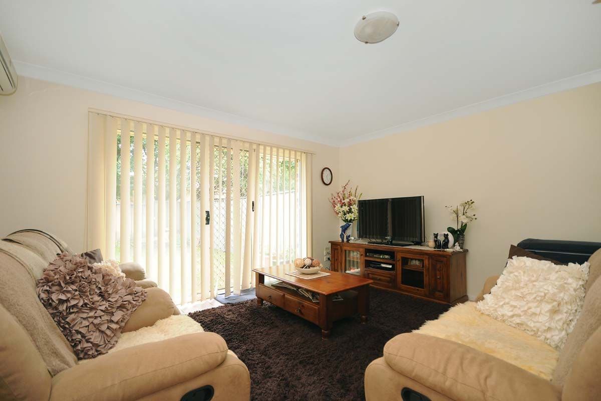 23 Meibusch Street, Rangeville QLD 4350, Rangeville - Thumbnail 3