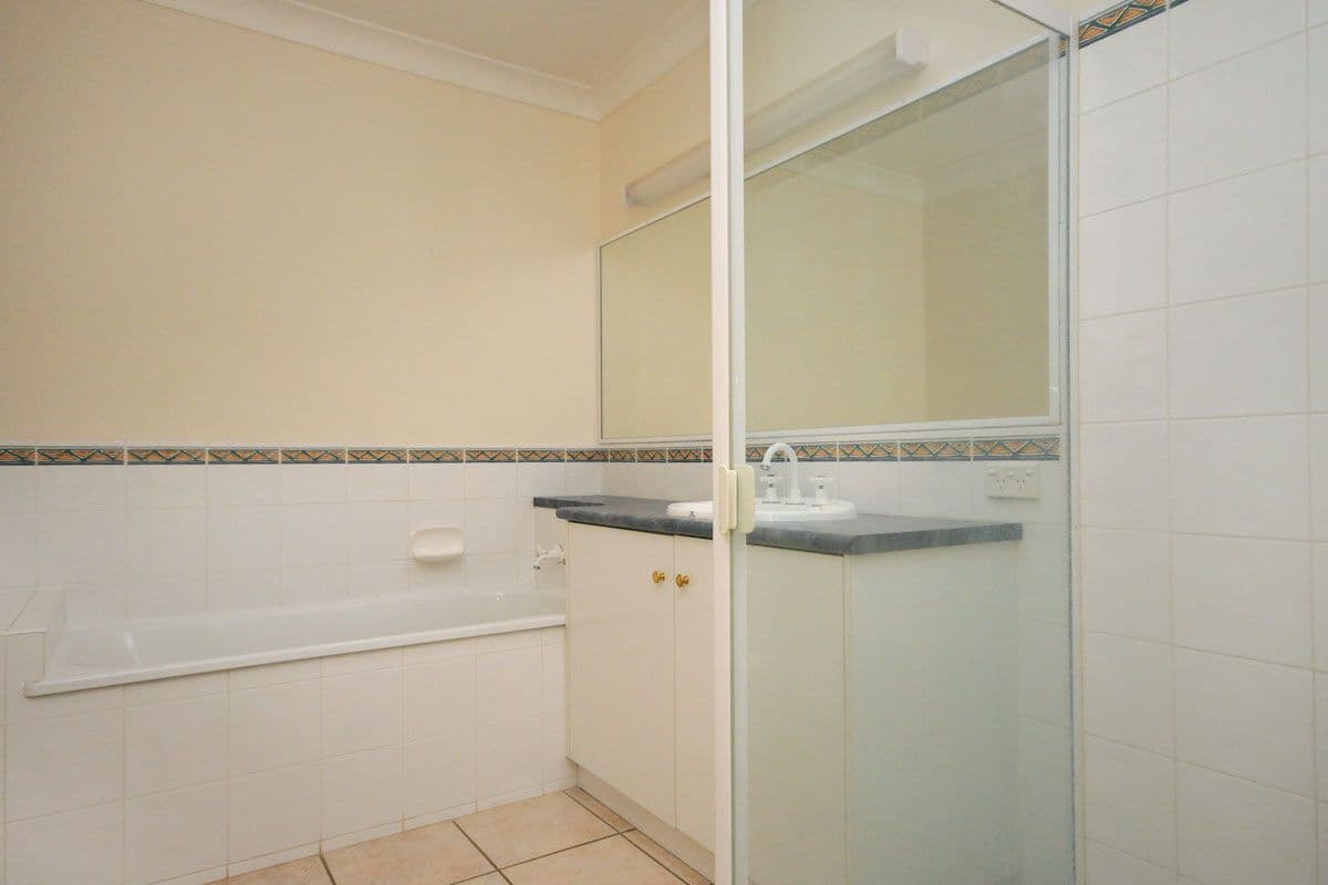 23 Meibusch Street, Rangeville QLD 4350, Rangeville - Thumbnail 6