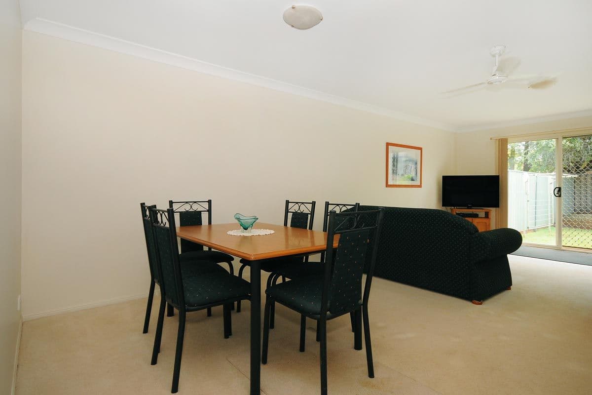 23 Meibusch Street, Rangeville QLD 4350, Rangeville - Thumbnail 8