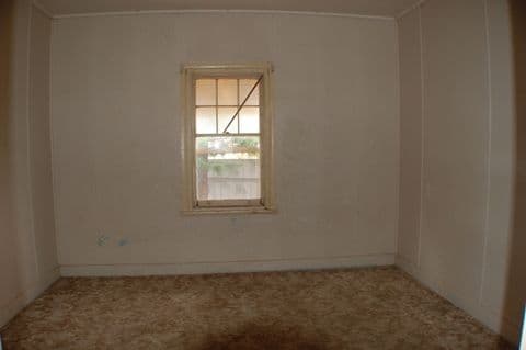 18 Church Street, PORT AUGUSTA SA 5700, Port Augusta - Thumbnail 5