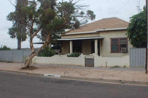 18 Church Street, PORT AUGUSTA SA 5700, Port Augusta - Image 1