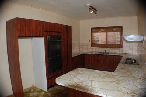 18 Church Street, PORT AUGUSTA SA 5700, Port Augusta - Thumbnail 2