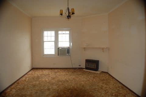 18 Church Street, PORT AUGUSTA SA 5700, Port Augusta - Thumbnail 6