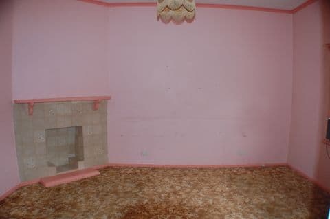 18 Church Street, PORT AUGUSTA SA 5700, Port Augusta - Thumbnail 3