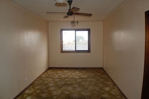 18 Church Street, PORT AUGUSTA SA 5700, Port Augusta - Thumbnail 7
