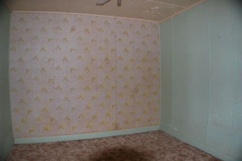 18 Church Street, PORT AUGUSTA SA 5700, Port Augusta - Thumbnail 4