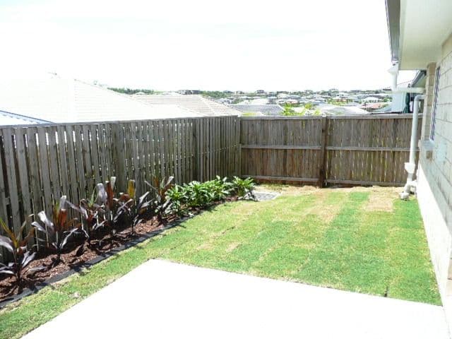 20 Aldgate Crescent, PACIFIC PINES QLD 4211, Pacific Pines - Thumbnail 5