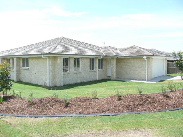 20 Aldgate Crescent, PACIFIC PINES QLD 4211, Pacific Pines - Image 1
