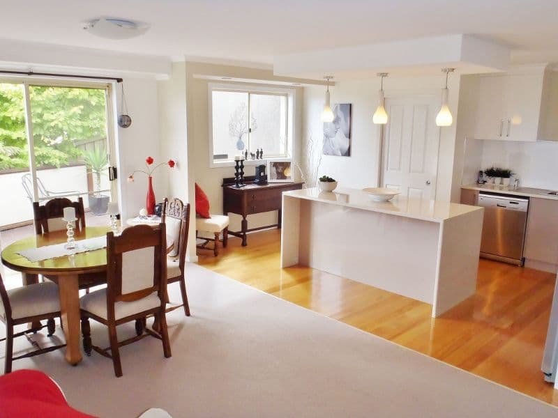 22 Uplands Place, BURNIE TAS 7320, Burnie - Thumbnail 6