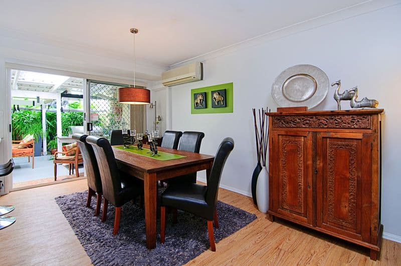 433 Pine Ridge Road, RUNAWAY BAY QLD 4216, Runaway Bay - Thumbnail 4