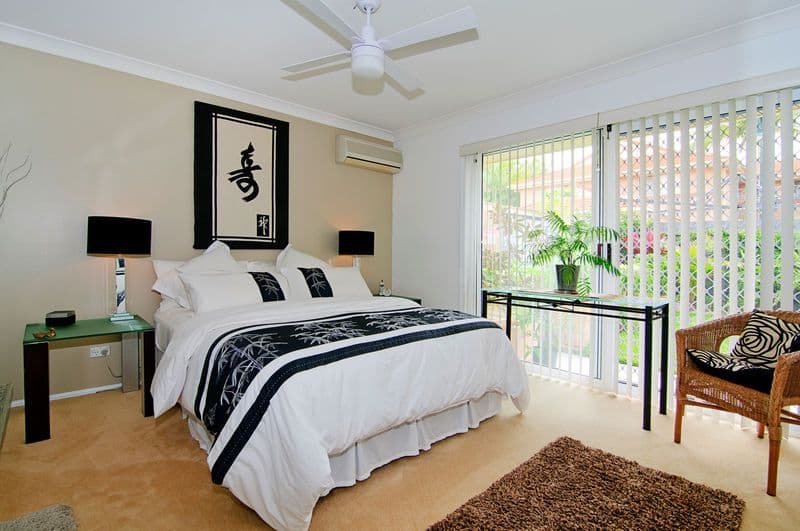 433 Pine Ridge Road, RUNAWAY BAY QLD 4216, Runaway Bay - Thumbnail 7