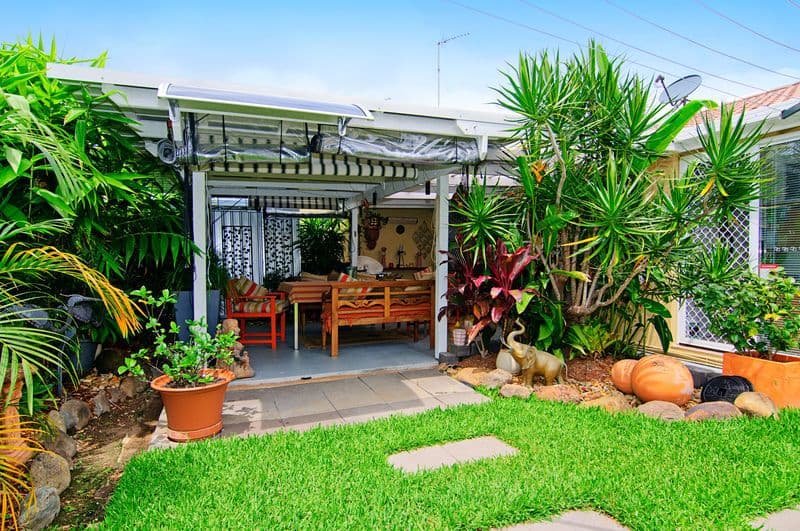 433 Pine Ridge Road, RUNAWAY BAY QLD 4216, Runaway Bay - Thumbnail 6