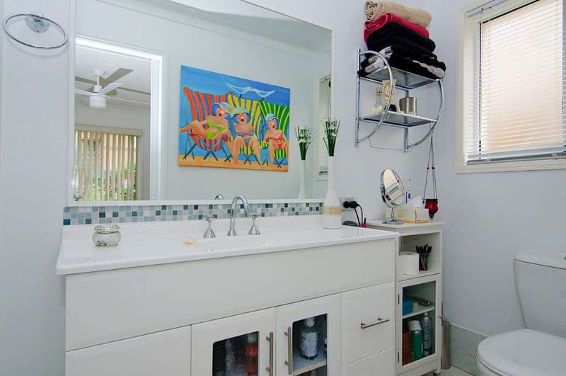 433 Pine Ridge Road, RUNAWAY BAY QLD 4216, Runaway Bay - Thumbnail 8