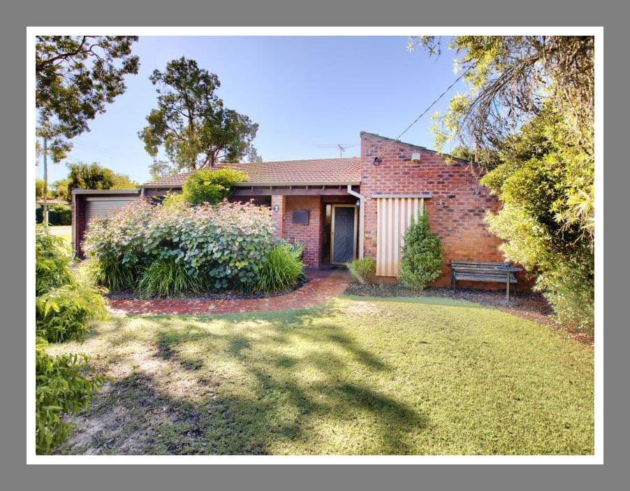 48 Collingwood Street, DIANELLA WA 6059, Dianella - Image 1