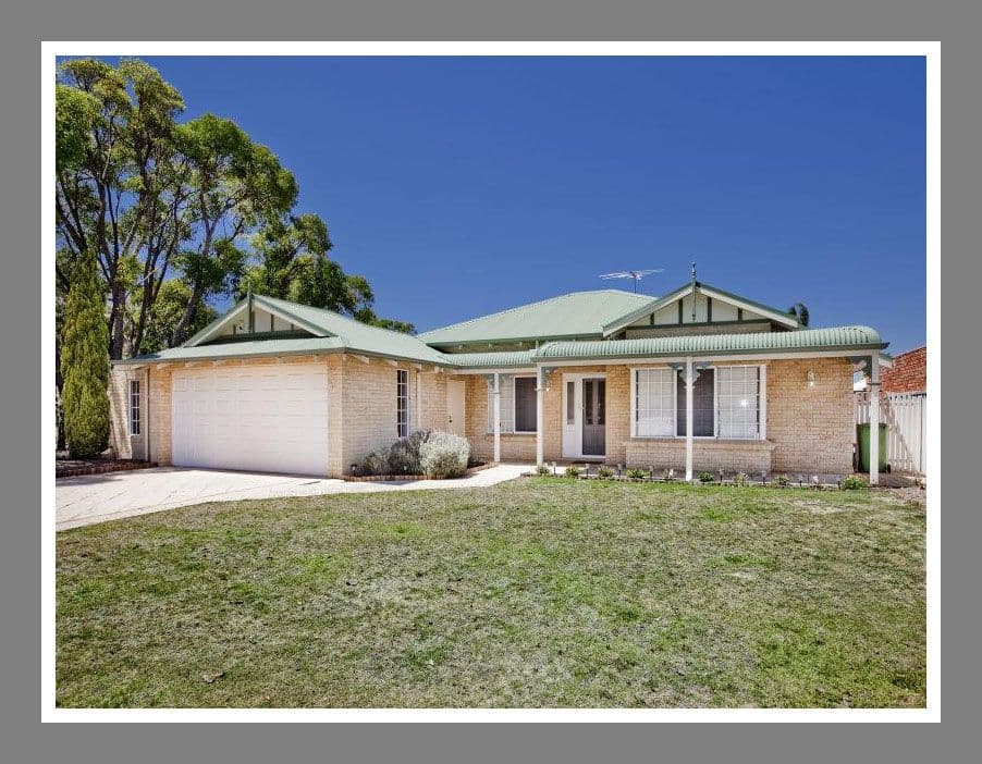 10 Tobruk Lane, DIANELLA WA 6059, Dianella - Thumbnail 2