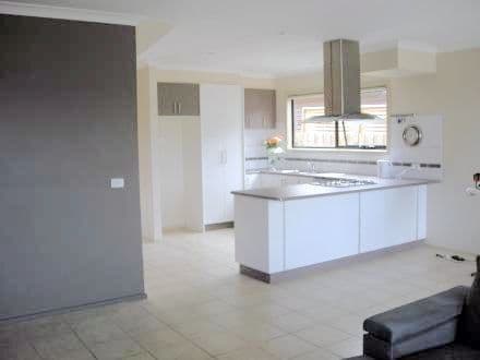 55 Francis Street, BELMONT VIC 3216, Belmont - Thumbnail 3