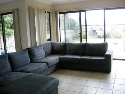 55 Francis Street, BELMONT VIC 3216, Belmont - Thumbnail 7