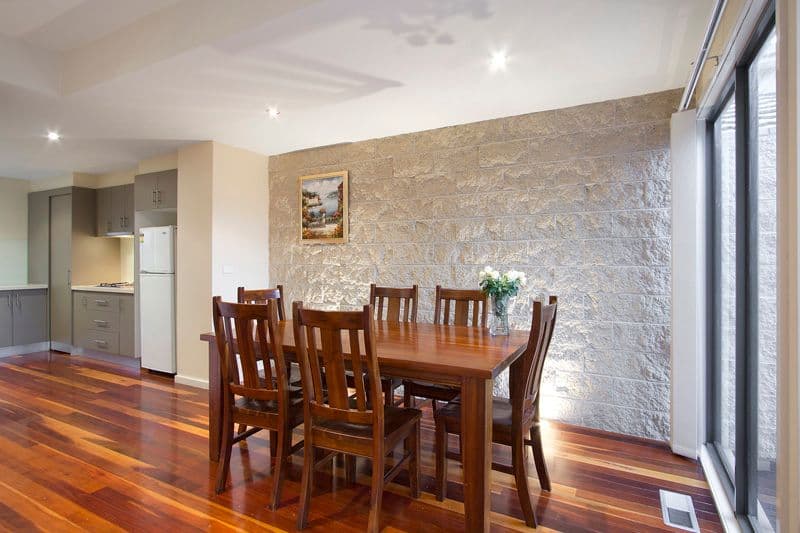 55 Poath Road, MURRUMBEENA VIC 3163, Murrumbeena - Thumbnail 5