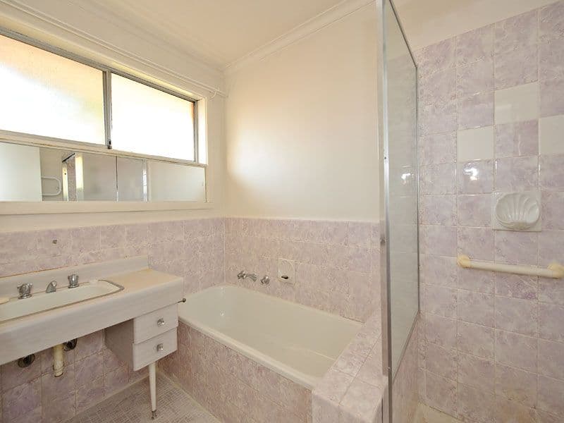 3 Nicholson Street, BALWYN NORTH VIC 3104, Balwyn North - Thumbnail 3