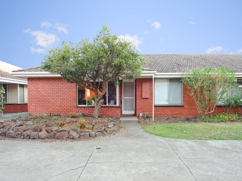 3 Nicholson Street, BALWYN NORTH VIC 3104, Balwyn North - Image 1
