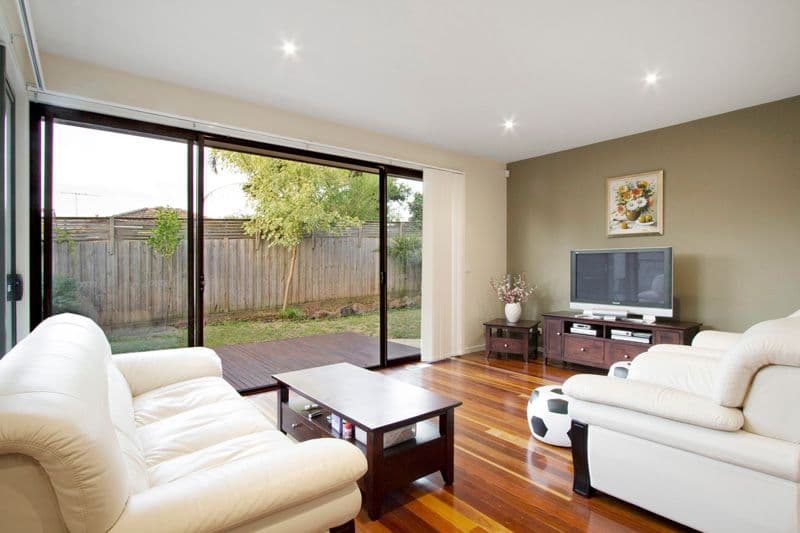 55 Poath Road, MURRUMBEENA VIC 3163, Murrumbeena - Thumbnail 4